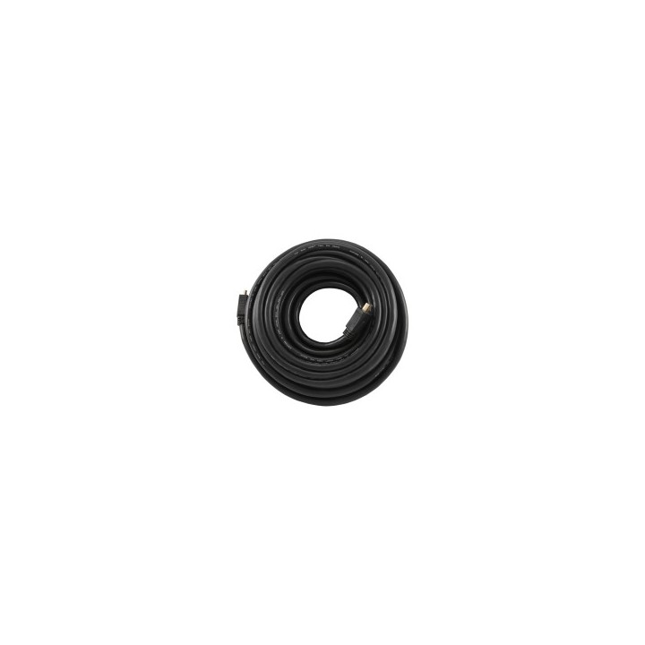 Cable HDMI Gembird macho 4K 10m