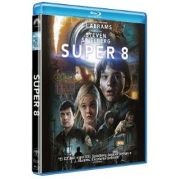 Super 8