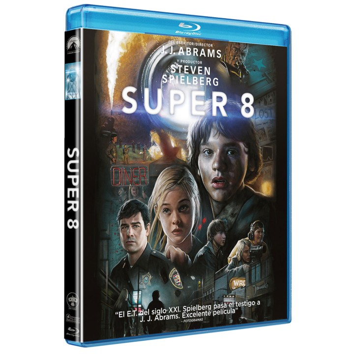 Super 8