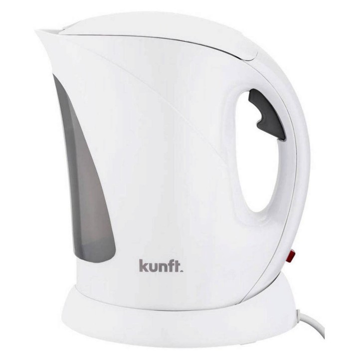 Hervidor eléctrico Kunft KWK-510