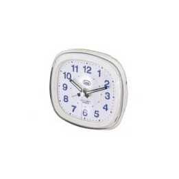 Reloj despertador Trevi SL 3050 S