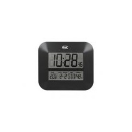 Reloj Digital Trevi OM 3520 D Digital Negro
