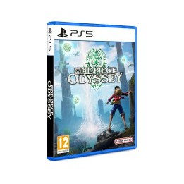 One Piece Odyssey