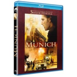 Munich
