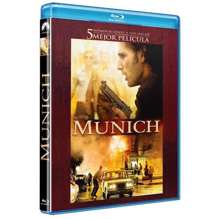 Munich