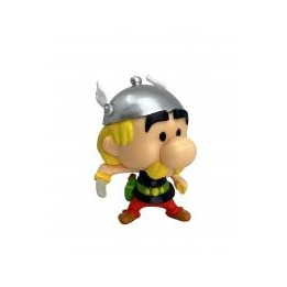 Figura Chibi Asterix