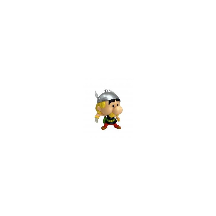 Figura Chibi Asterix