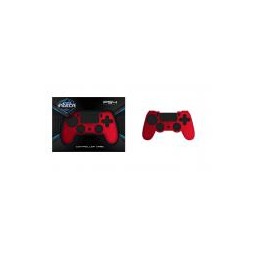 Carcasa mando e-Sport (Indeca)