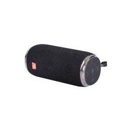 Atavoz portátil XR 120 BT 16W Negro