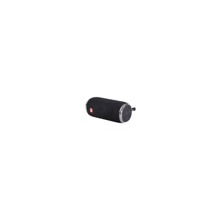 Atavoz portátil XR 120 BT 16W Negro
