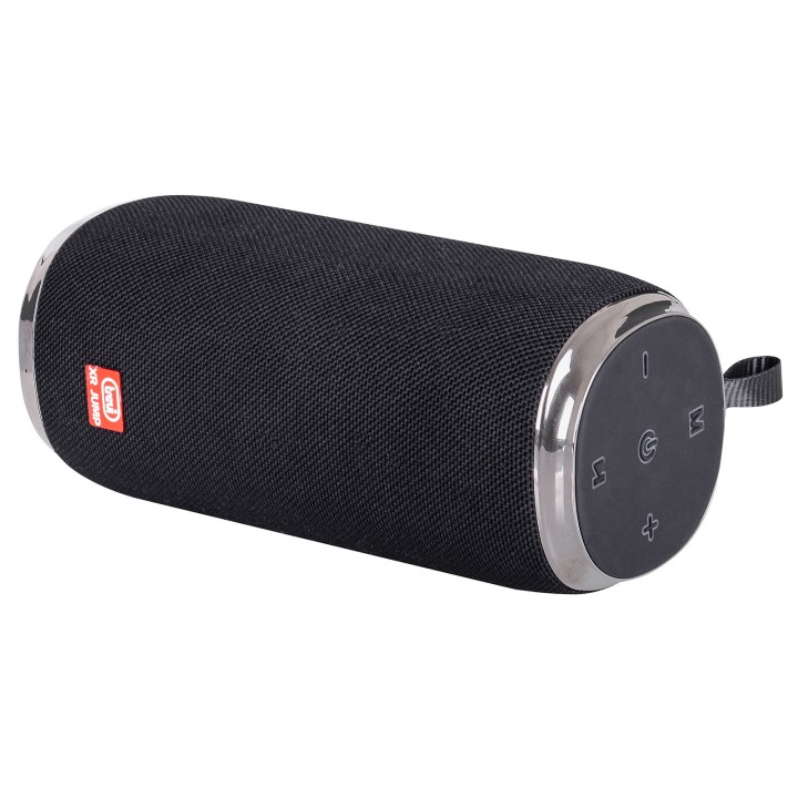 Atavoz portátil XR 120 BT 16W Negro