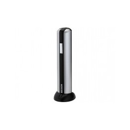 Sacacorchos elétrico Becken BBO3660
