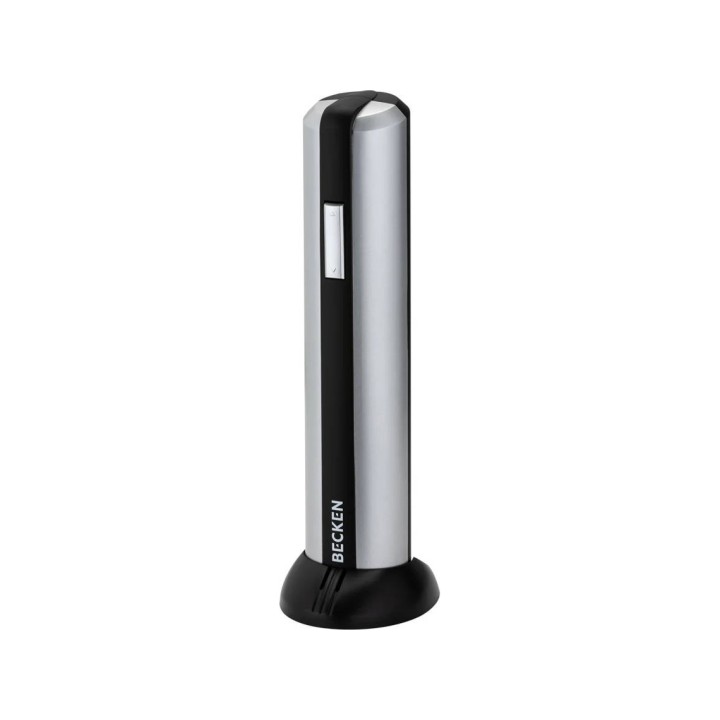 Sacacorchos elétrico Becken BBO3660