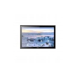 Tablet Qubo T104 10,1 4GB-64GB 4G Gris