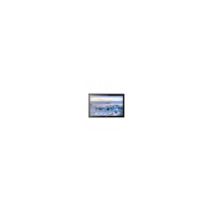 Tablet Qubo T104 10,1 4GB-64GB 4G Gris