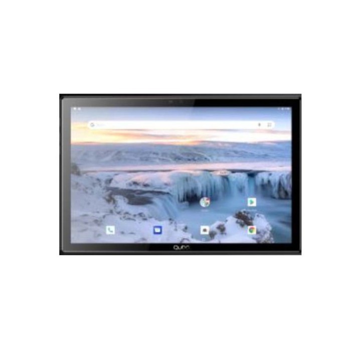 Tablet Qubo T104 10,1 4GB-64GB 4G Gris