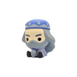Hucha Albus Dumbledore Chivi 15 cm