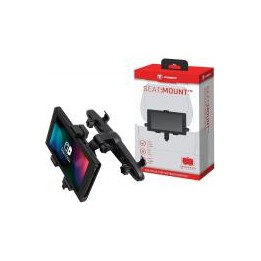 Seat Mount SWI-SWI Lite