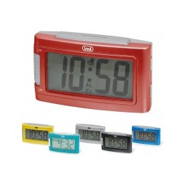 Despertador SLD 3062 Digital Clock