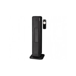 Calefactor cerámico Becken BCTH7548