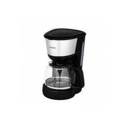 Cafetera filtro Becken BDCM2179