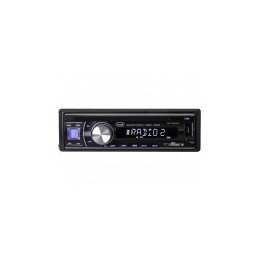 Radio de coche Trevi SCD5702 BT USB SD Aux