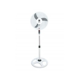 Ventilador de pié Thulos ET-F16SFV2 16