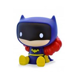Hucha Batgirl 17cm DC Comics