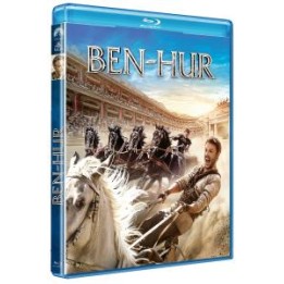 Ben-hur (2016)