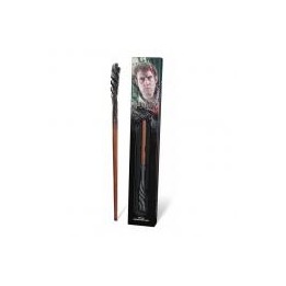 Varita Neville Longbottom (blister) - Harry Potter