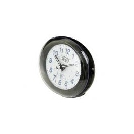 Despertador SL 3052 Quarz Megro