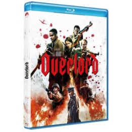 Overlord