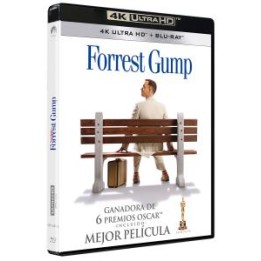 Forrest gump