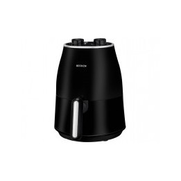 Freidora sin aceite 1.5L Becken BAF5437