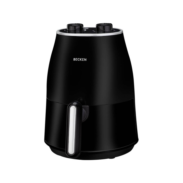 Freidora sin aceite 1.5L Becken BAF5437