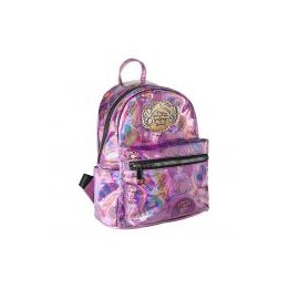 Mochila Polipiel Star Wars