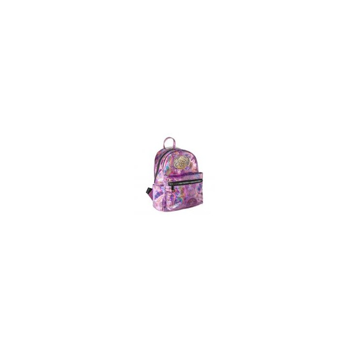 Mochila Polipiel Star Wars