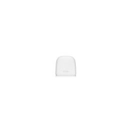 Zyxel ACCESSORY-ZZ0102F accesorio para punto de acceso inalámbrico Tapa para cubierta de punto de acceso WLAN