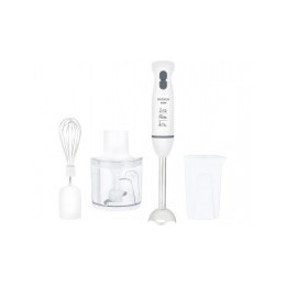 Batidora Becken BHB4577 + Accesorios