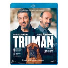 Truman