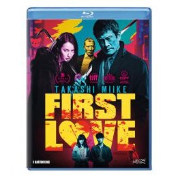 First love