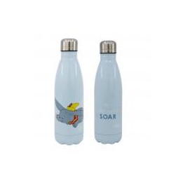 Botella Acero Inoxidable 780ml. Classics Dumbo