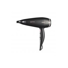 Secador standard Becken BSHD4604