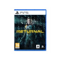 Returnal