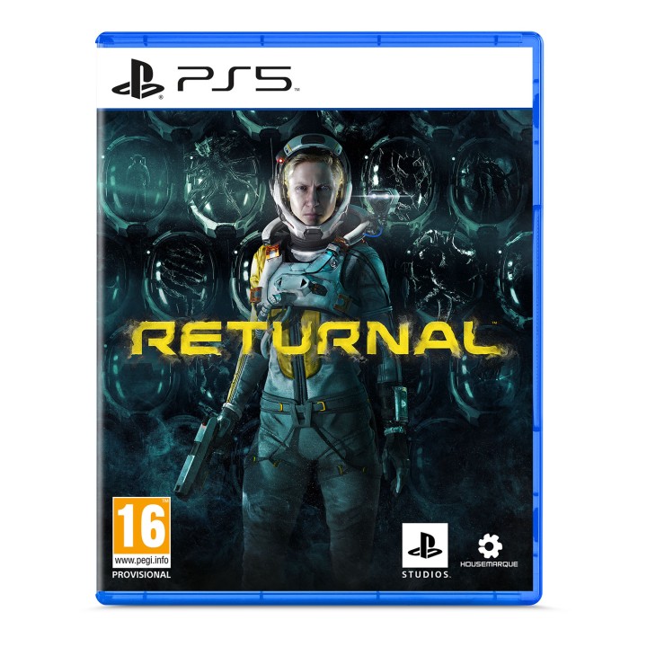 Returnal