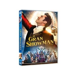 El gran showman