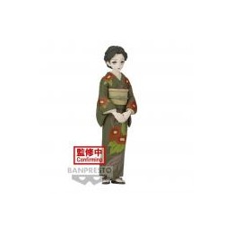 Figura Demon Slayer Tamayo Vol. 37 (Ver. A)