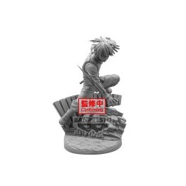 Figura Shoto Todoroki The Tones Dioramatic My Hero Academia 20cm