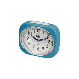 Despertador SL 3040 Quarz Azul