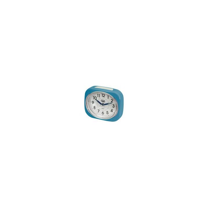 Despertador SL 3040 Quarz Azul